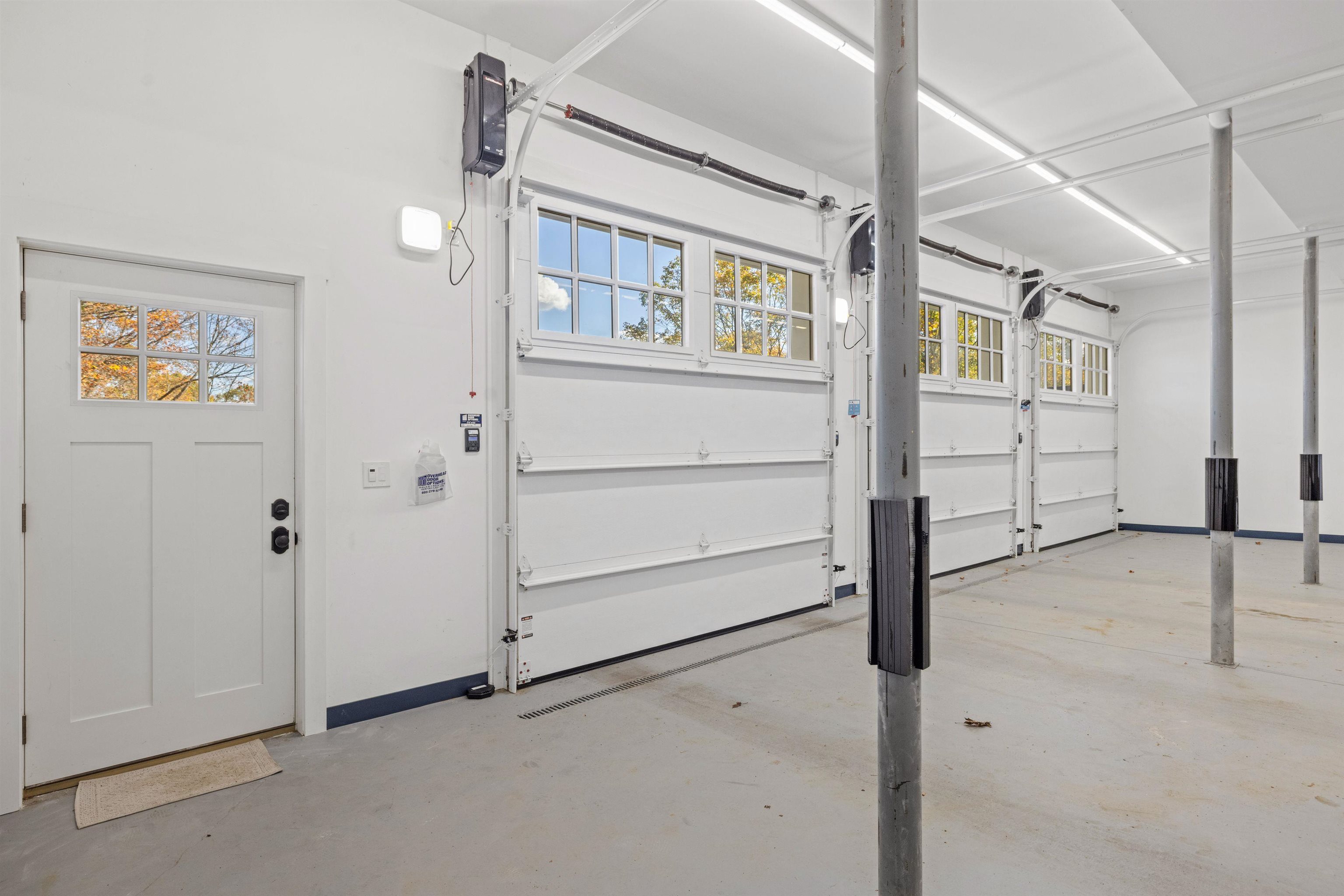 23 Highland Street Meredith, NH 03253 - Photo 54 of 60