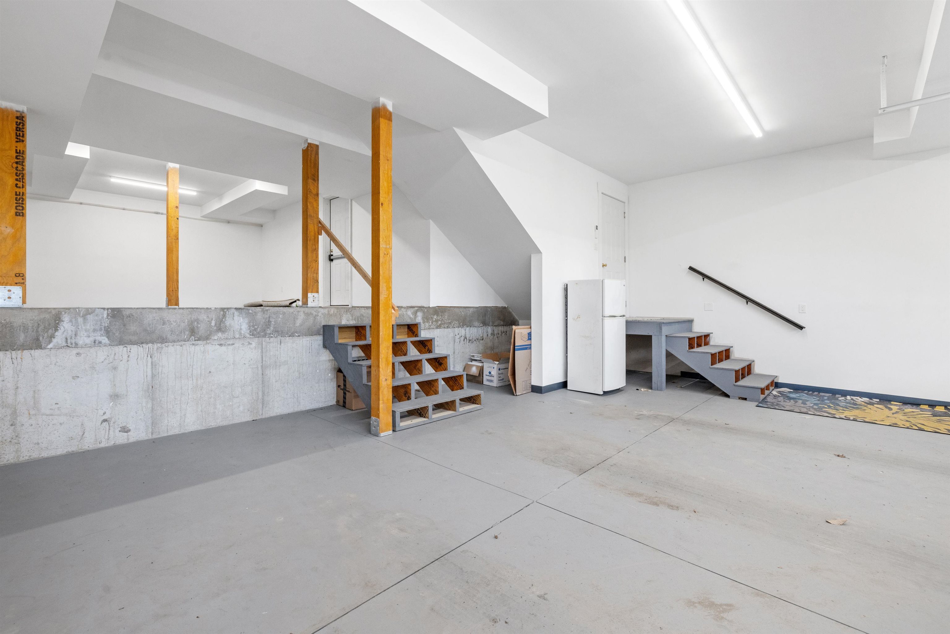 23 Highland Street Meredith, NH 03253 - Photo 55 of 60