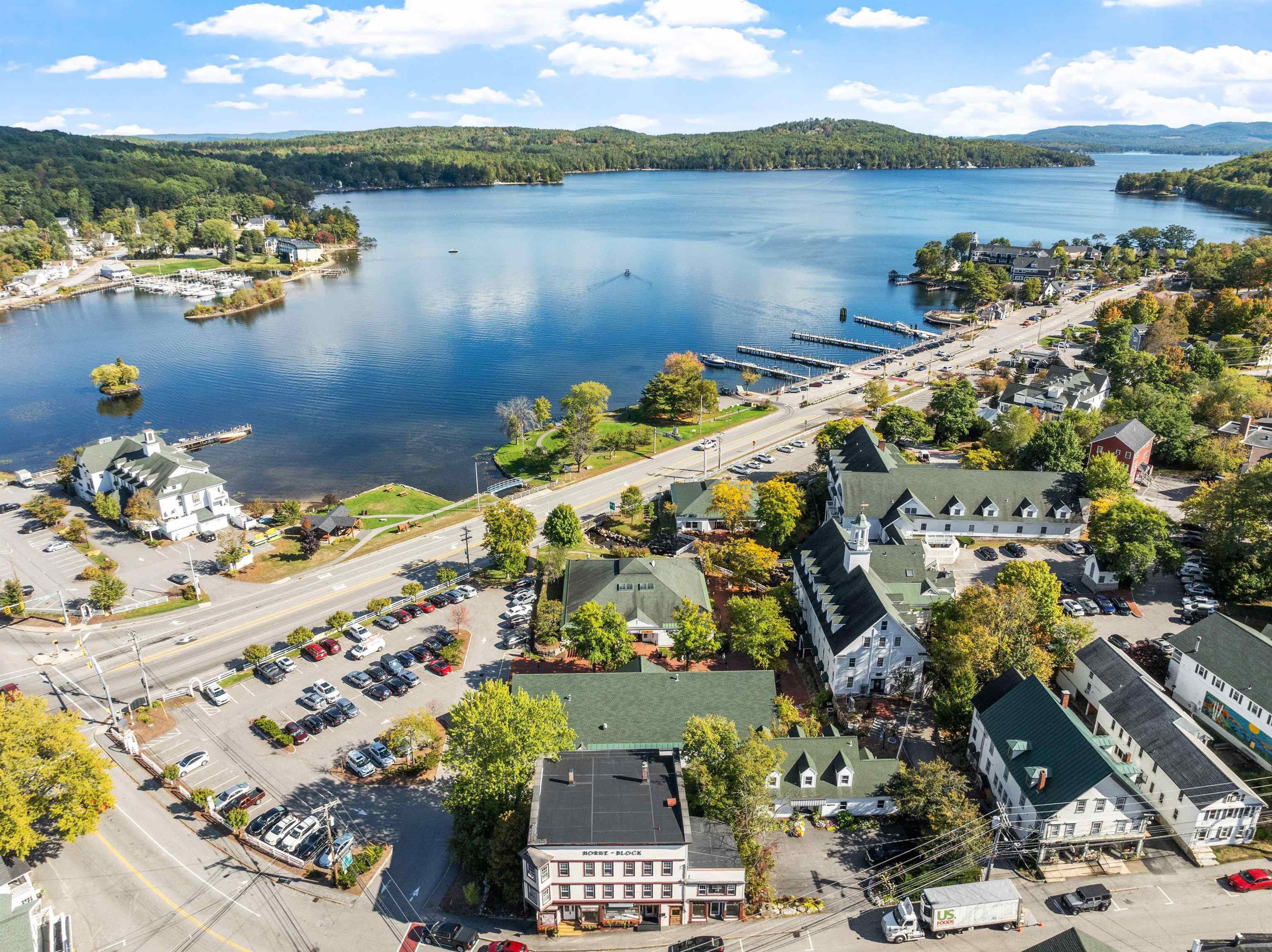 23 Highland Street Meredith, NH 03253 - Photo 57 of 60