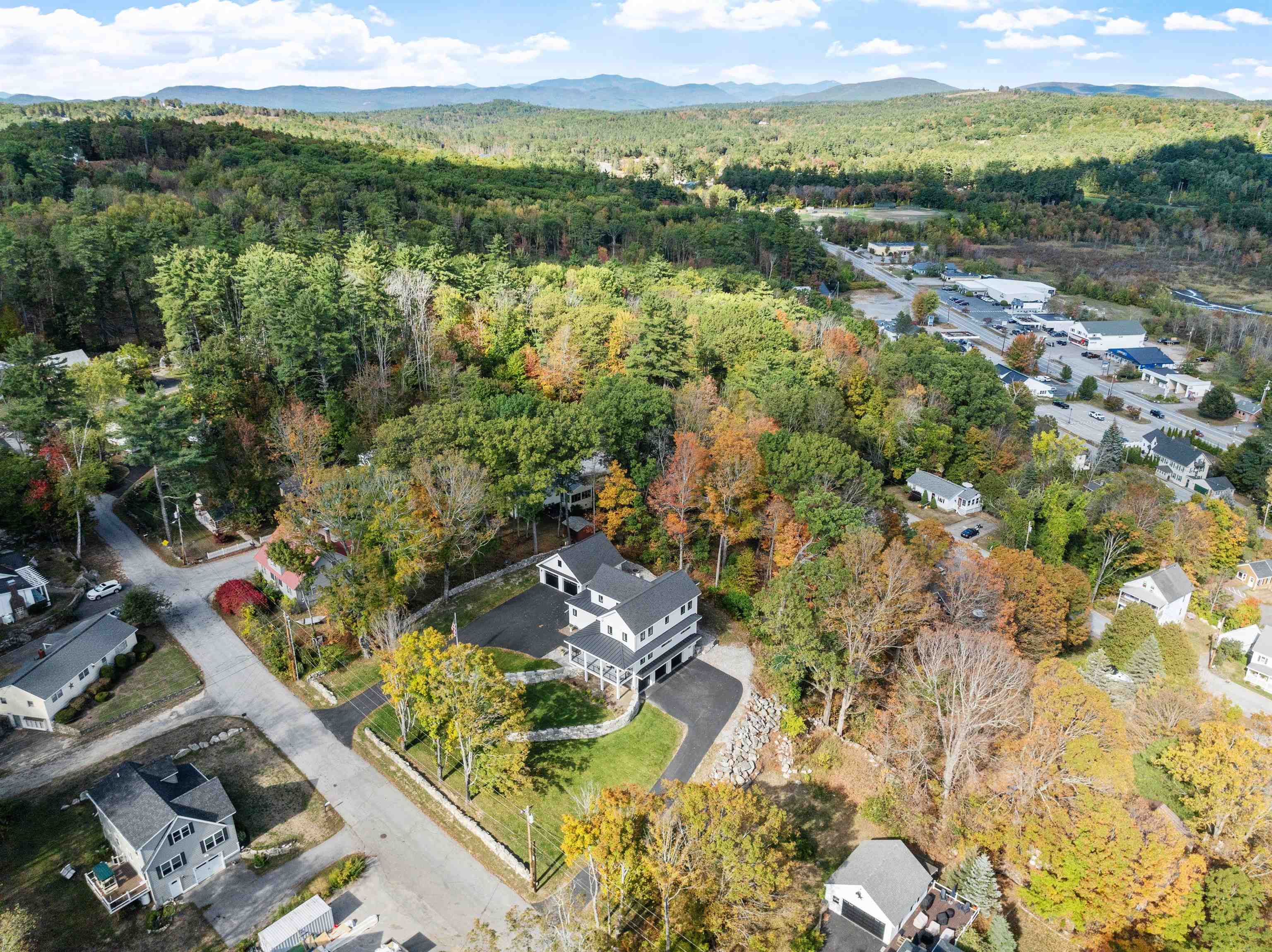 23 Highland Street Meredith, NH 03253 - Photo 60 of 60