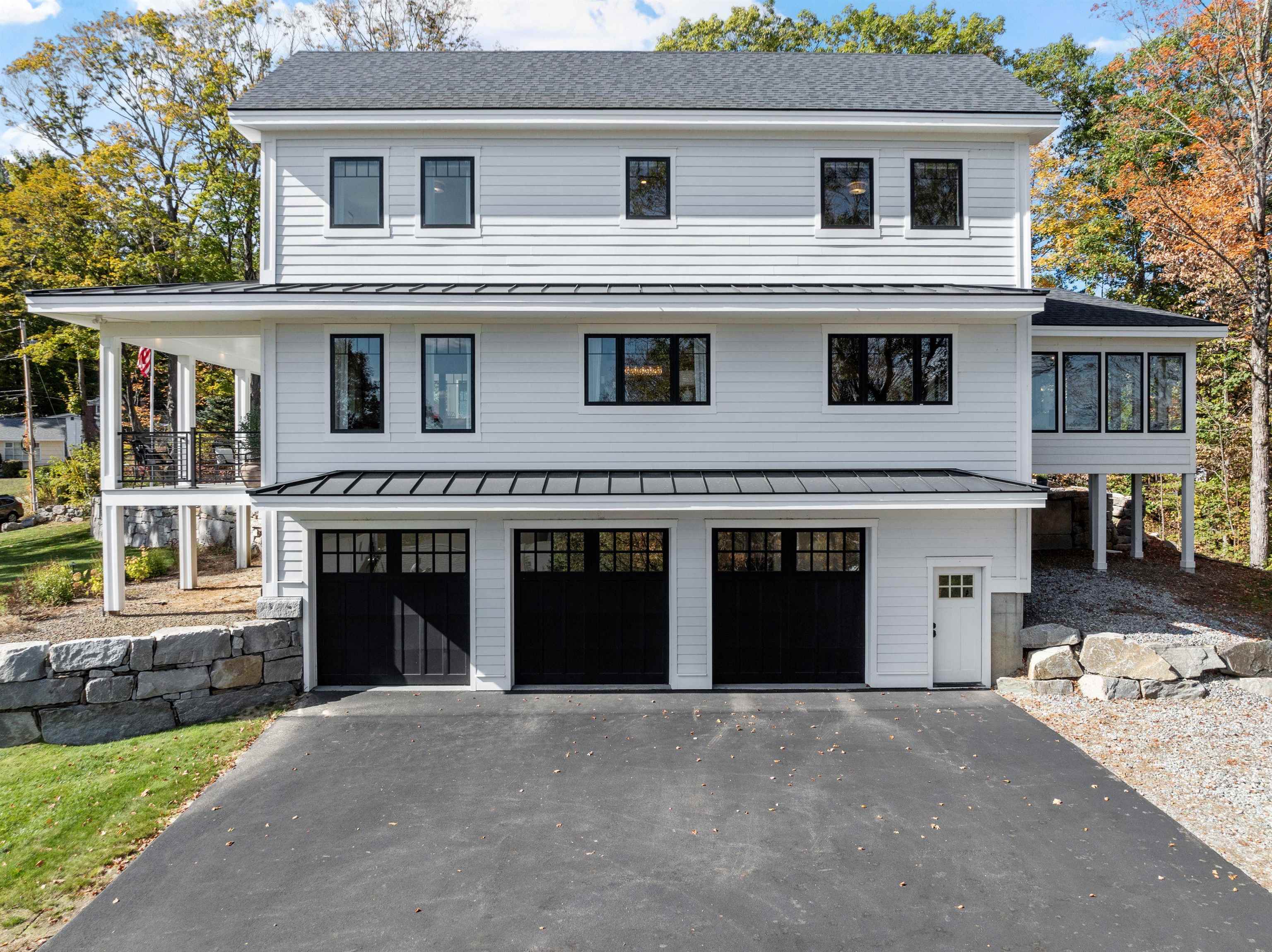 23 Highland Street Meredith, NH 03253 - Photo 8 of 60