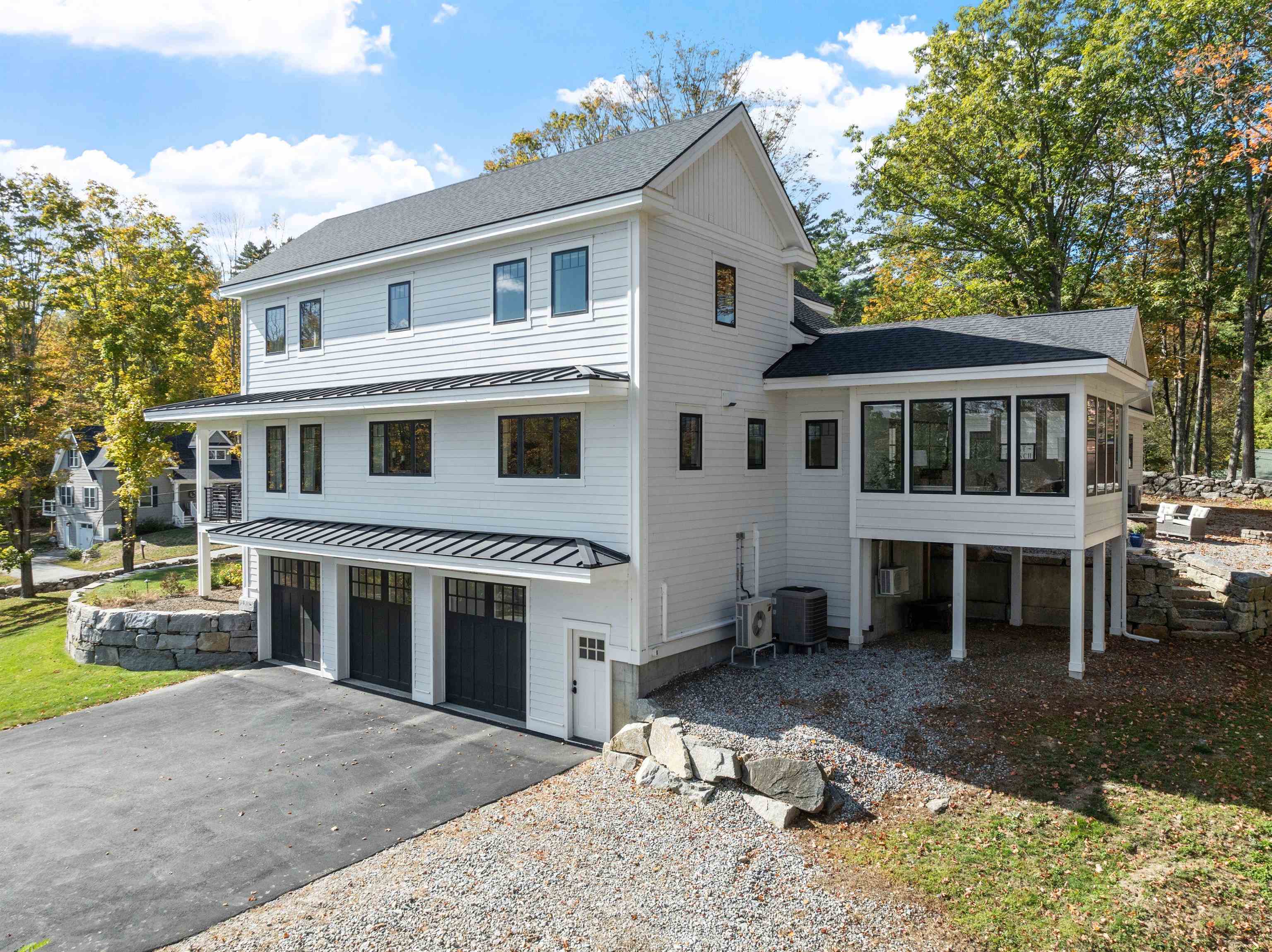 23 Highland Street Meredith, NH 03253 - Photo 9 of 60