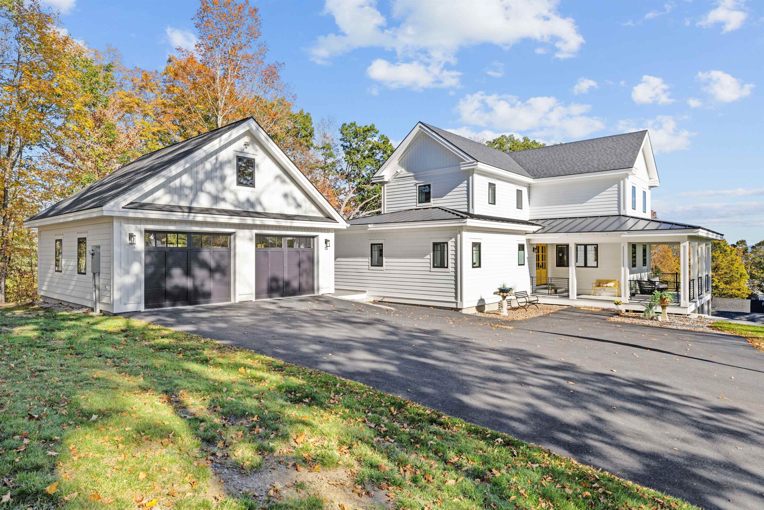 23 Highland Street Meredith, NH 03253 - Photo 10 of 60