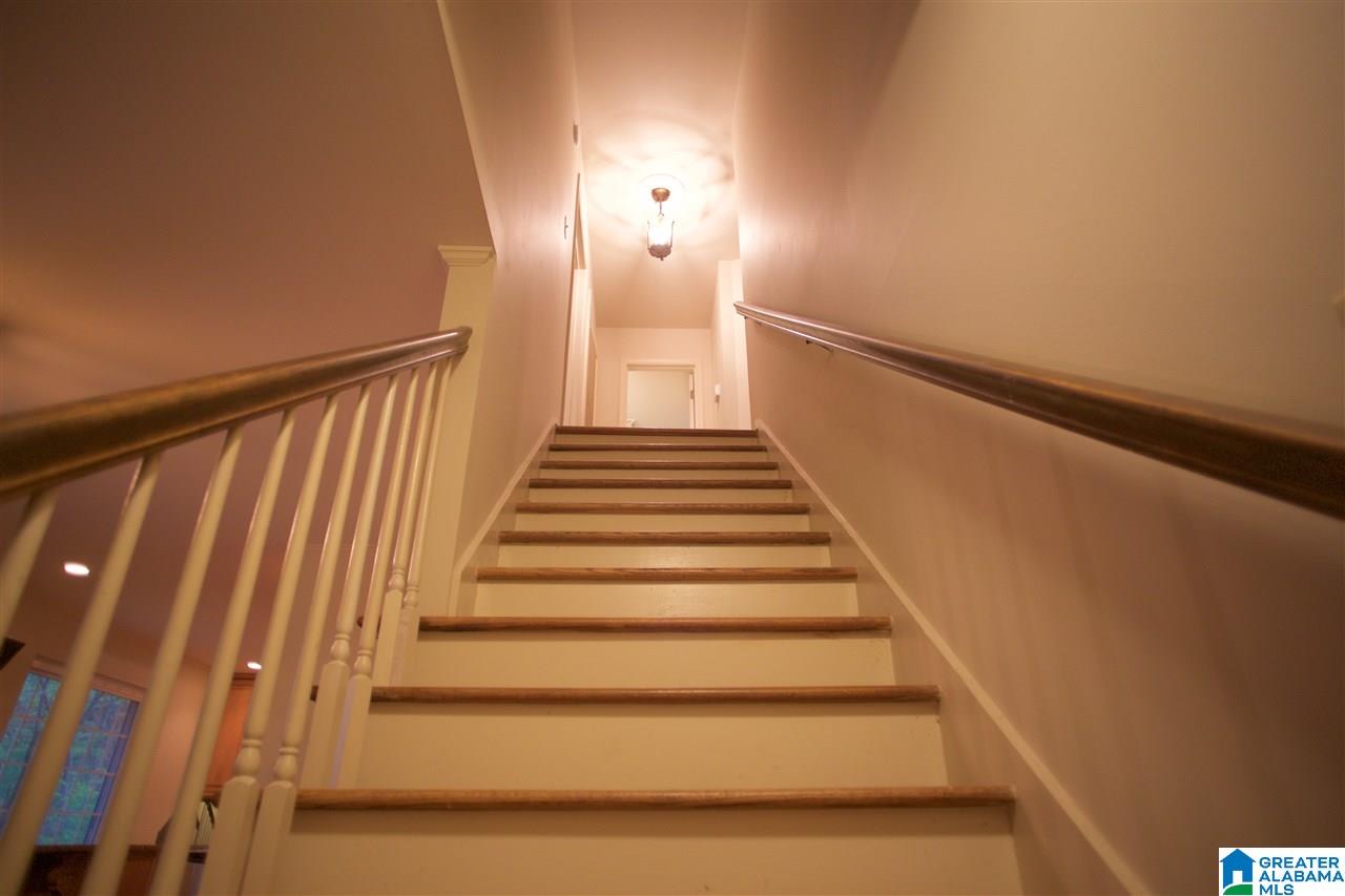 4351 Little River Road, Unit 4351 Birmingham, AL 35213 - Photo 21 of 33