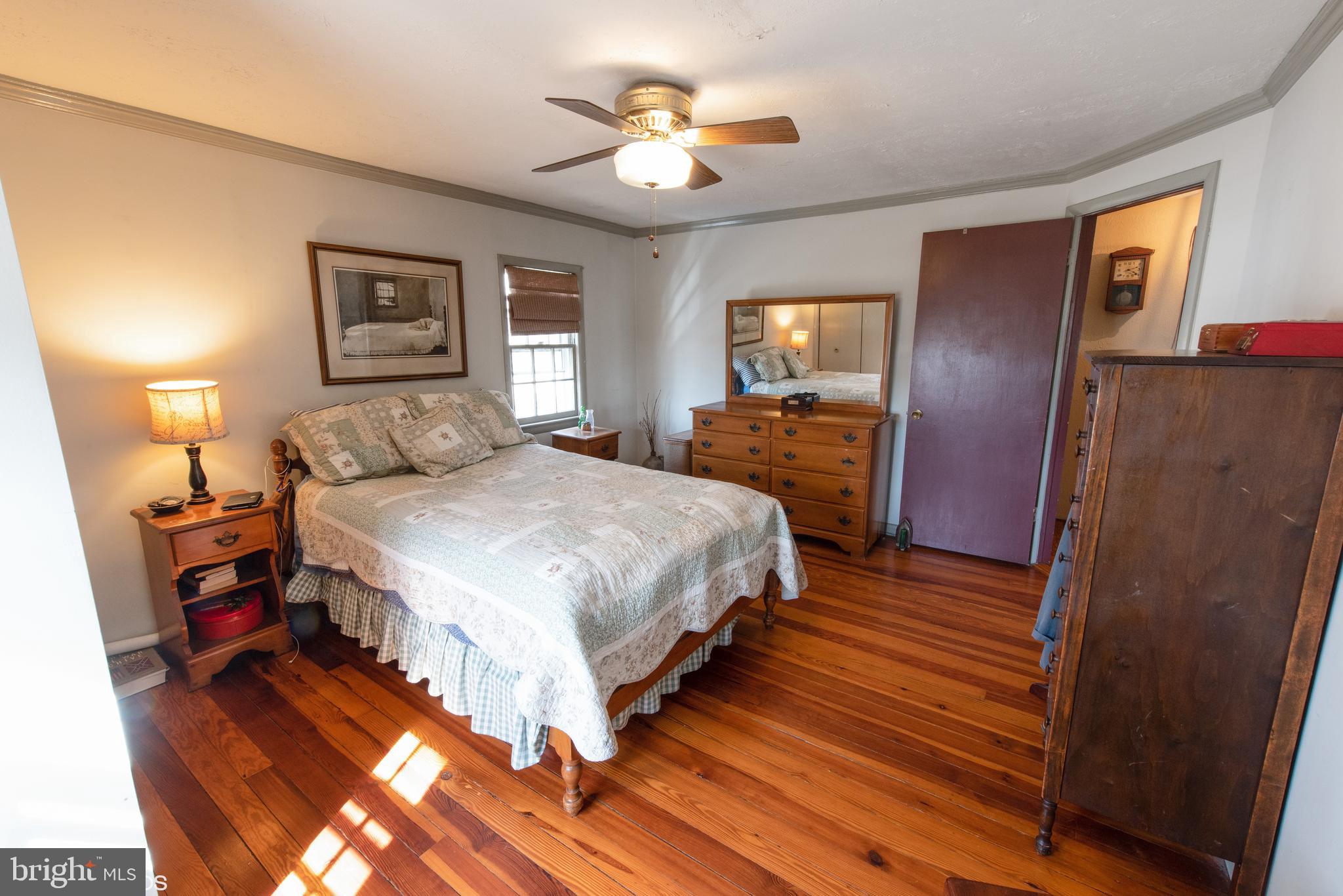 43720 Partlow Road Ashburn, VA 20147 - Photo 22 of 33 Gallery Image 22