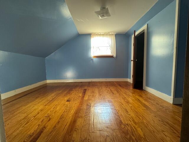 91 Bog Road Augusta, ME 04330 - Photo 19 of 22 19- bedroom on right