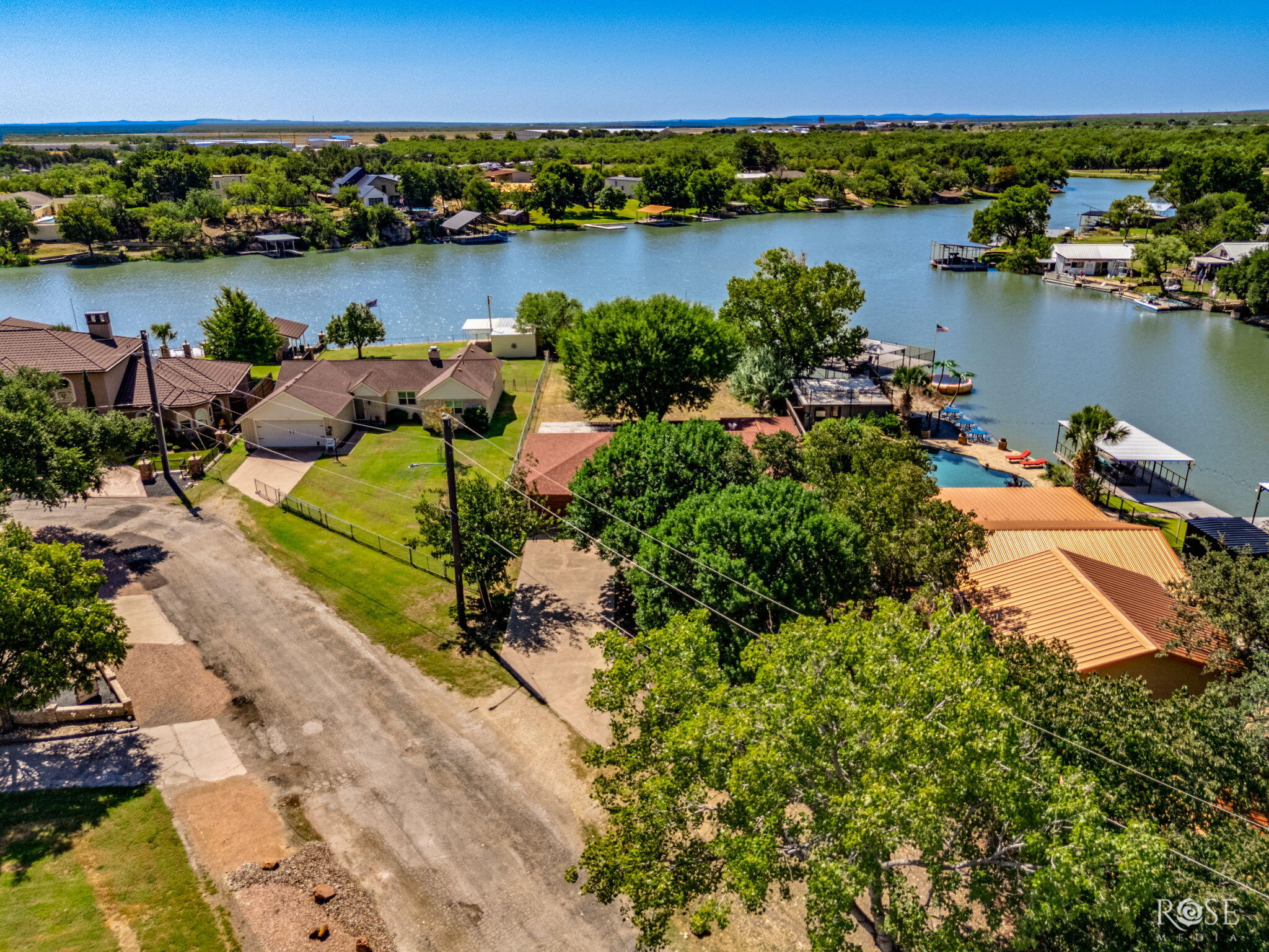 2630 Kings Road San Angelo, TX 76904 - Photo 47 of 62 47-web-or-mls-image - 1-1 (2)