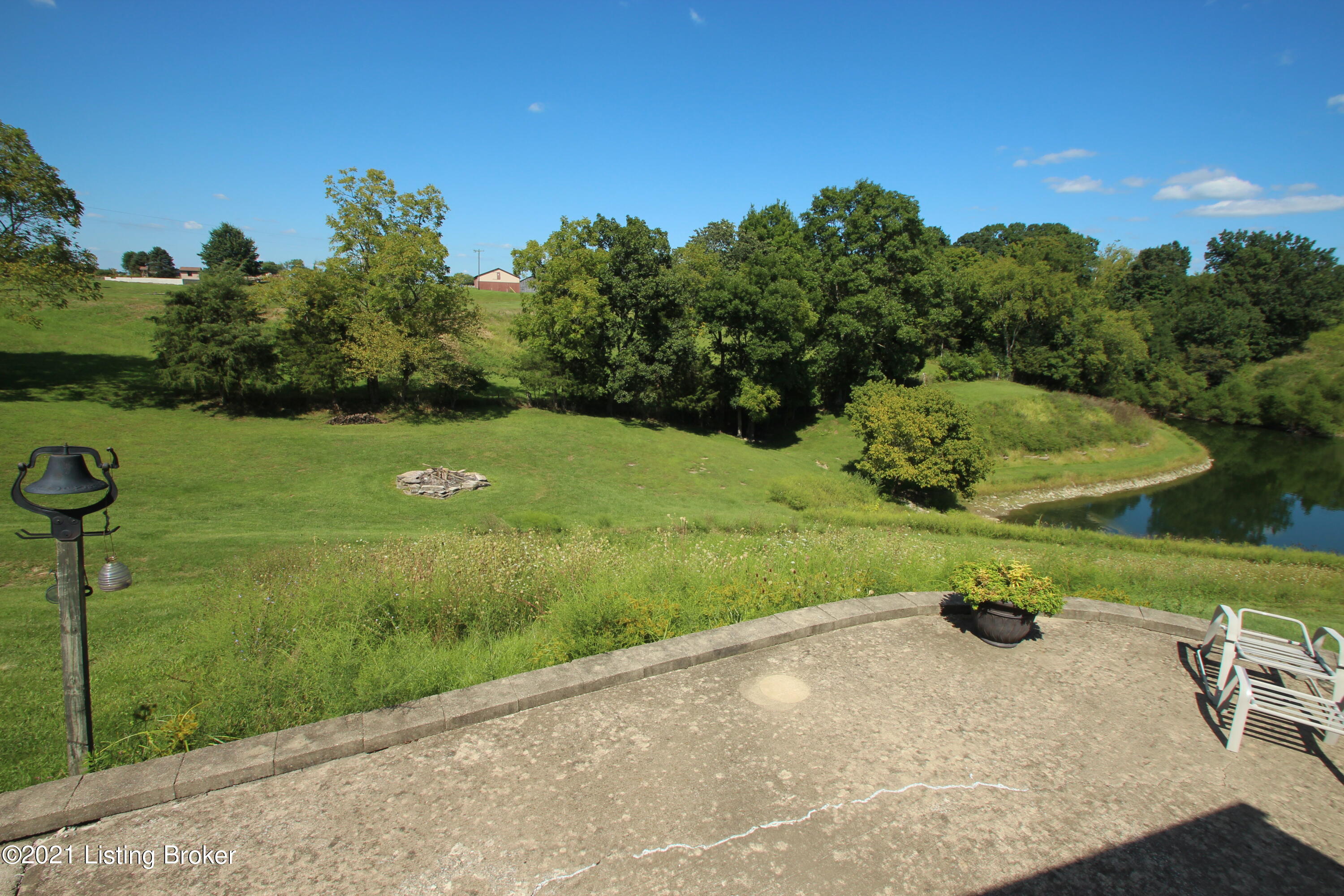 6175 Bethlehem Road Pleasureville, KY 40057 - Photo 51 of 106 IMG_9108