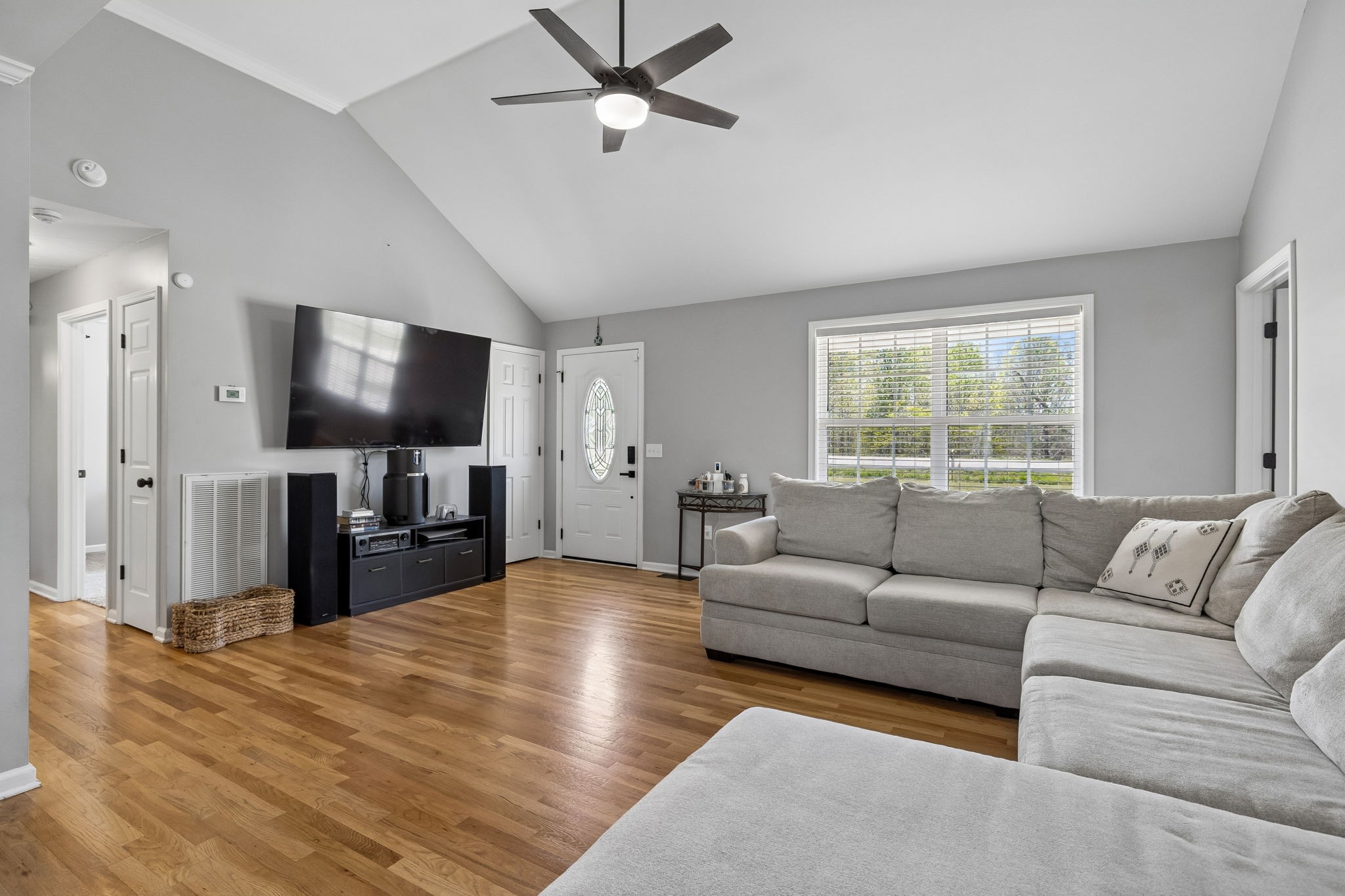 3084 Bowker Road Charlotte, TN 37036 - Photo 12 of 43