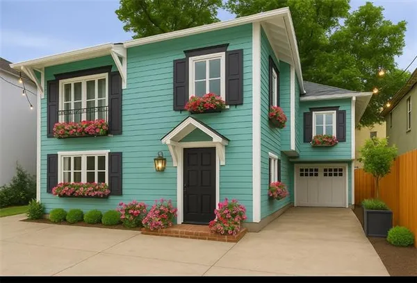 $3,500 | 5530 Willow Street, New Orleans, LA 70115