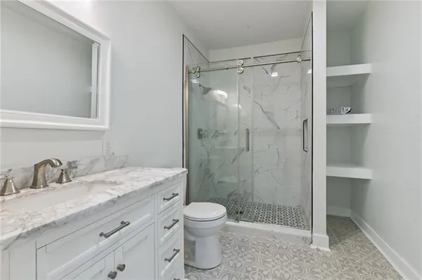 $3,500 | 5530 Willow Street, New Orleans, LA 70115