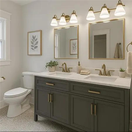 $3,500 | 5530 Willow Street, New Orleans, LA 70115
