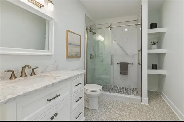 $3,500 | 5530 Willow Street, New Orleans, LA 70115
