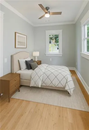 $3,500 | 5530 Willow Street, New Orleans, LA 70115