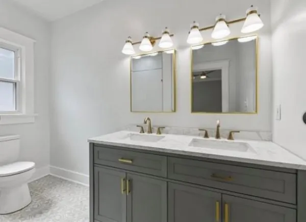 $3,500 | 5530 Willow Street, New Orleans, LA 70115