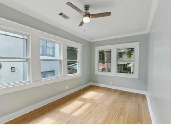 $3,500 | 5530 Willow Street, New Orleans, LA 70115