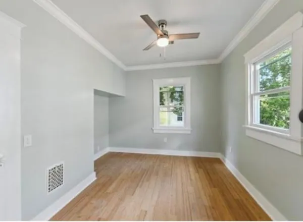 $3,500 | 5530 Willow Street, New Orleans, LA 70115