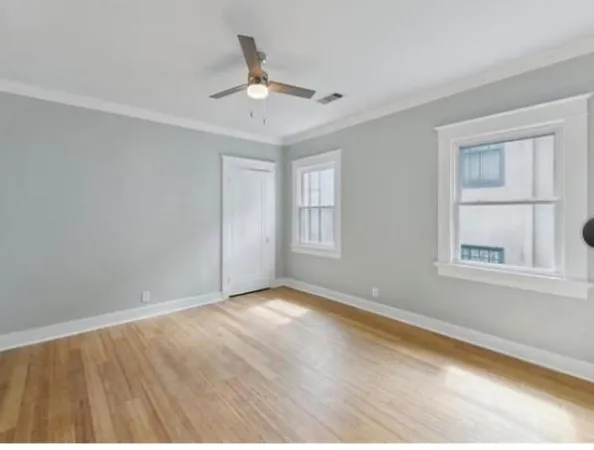 $3,500 | 5530 Willow Street, New Orleans, LA 70115