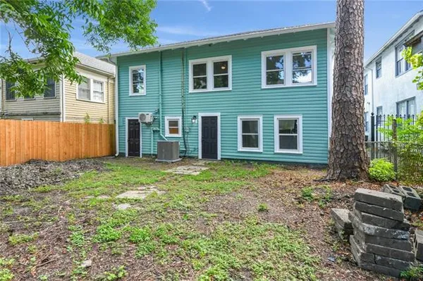 $3,500 | 5530 Willow Street, New Orleans, LA 70115