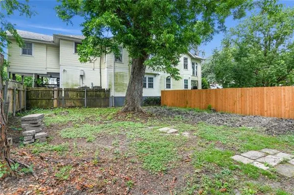 $3,500 | 5530 Willow Street, New Orleans, LA 70115