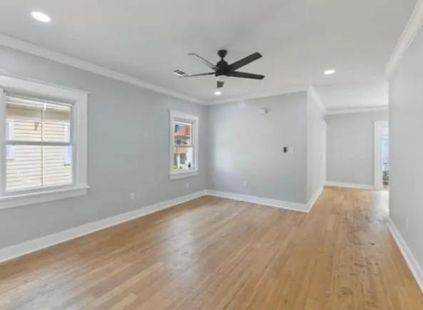 $3,500 | 5530 Willow Street, New Orleans, LA 70115