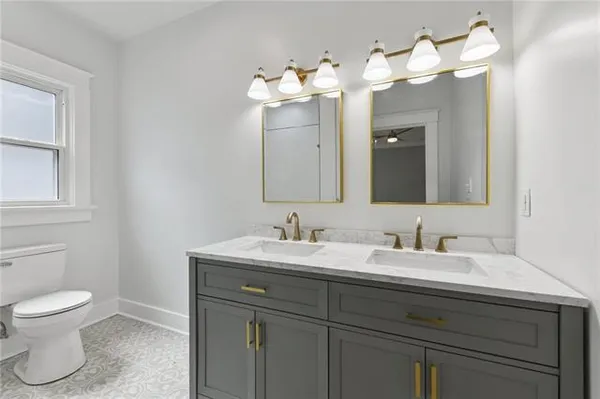 $3,500 | 5530 Willow Street, New Orleans, LA 70115