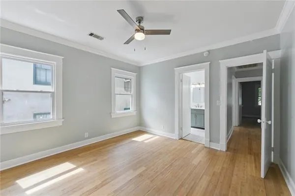 $3,500 | 5530 Willow Street, New Orleans, LA 70115