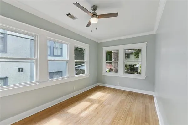 $3,500 | 5530 Willow Street, New Orleans, LA 70115