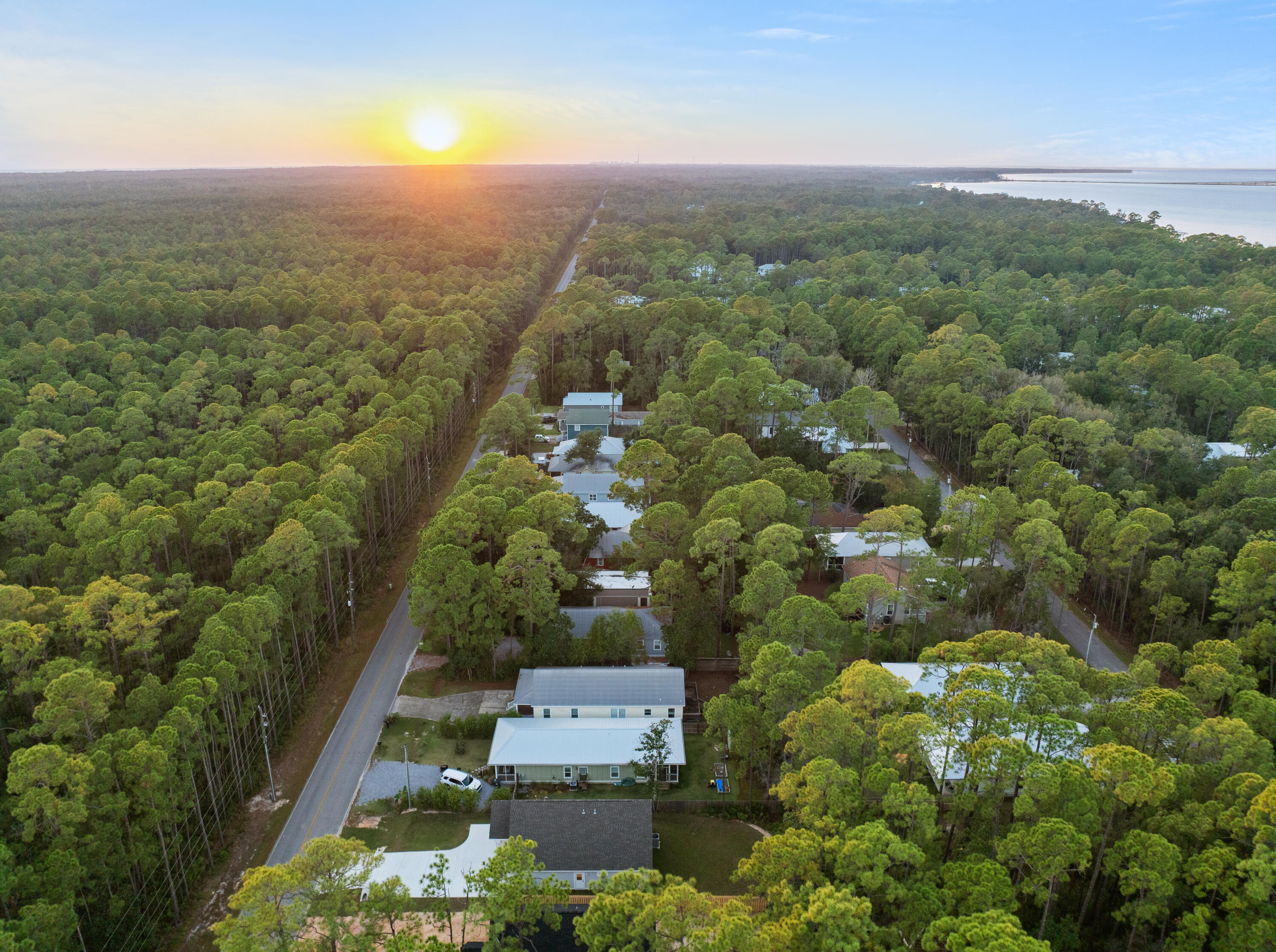 1239 East Point Washington Road Santa Rosa Beach, FL 32459 - Photo 65 of 66 Moore Media_54