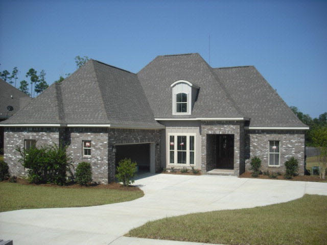 32171 Wildflower Trail Daphne, AL 36527 - Photo 1 of 1