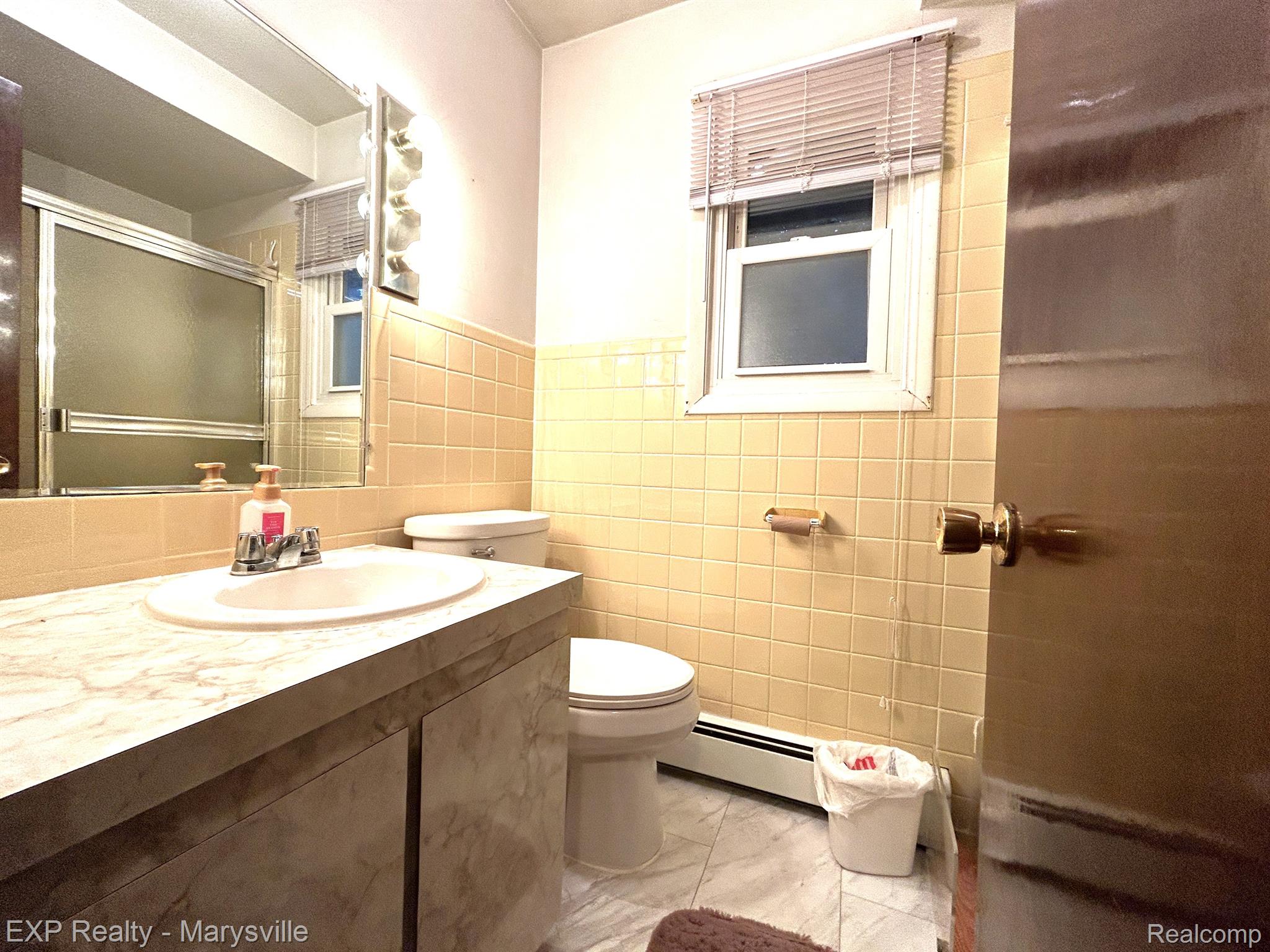 533 Wadhams Road St. Clair, MI 48079 - Photo 11 of 18 Gallery Image 11