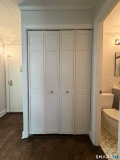 $280,000 | 27 Northill Street, Unit 3M, Stamford, CT 06907