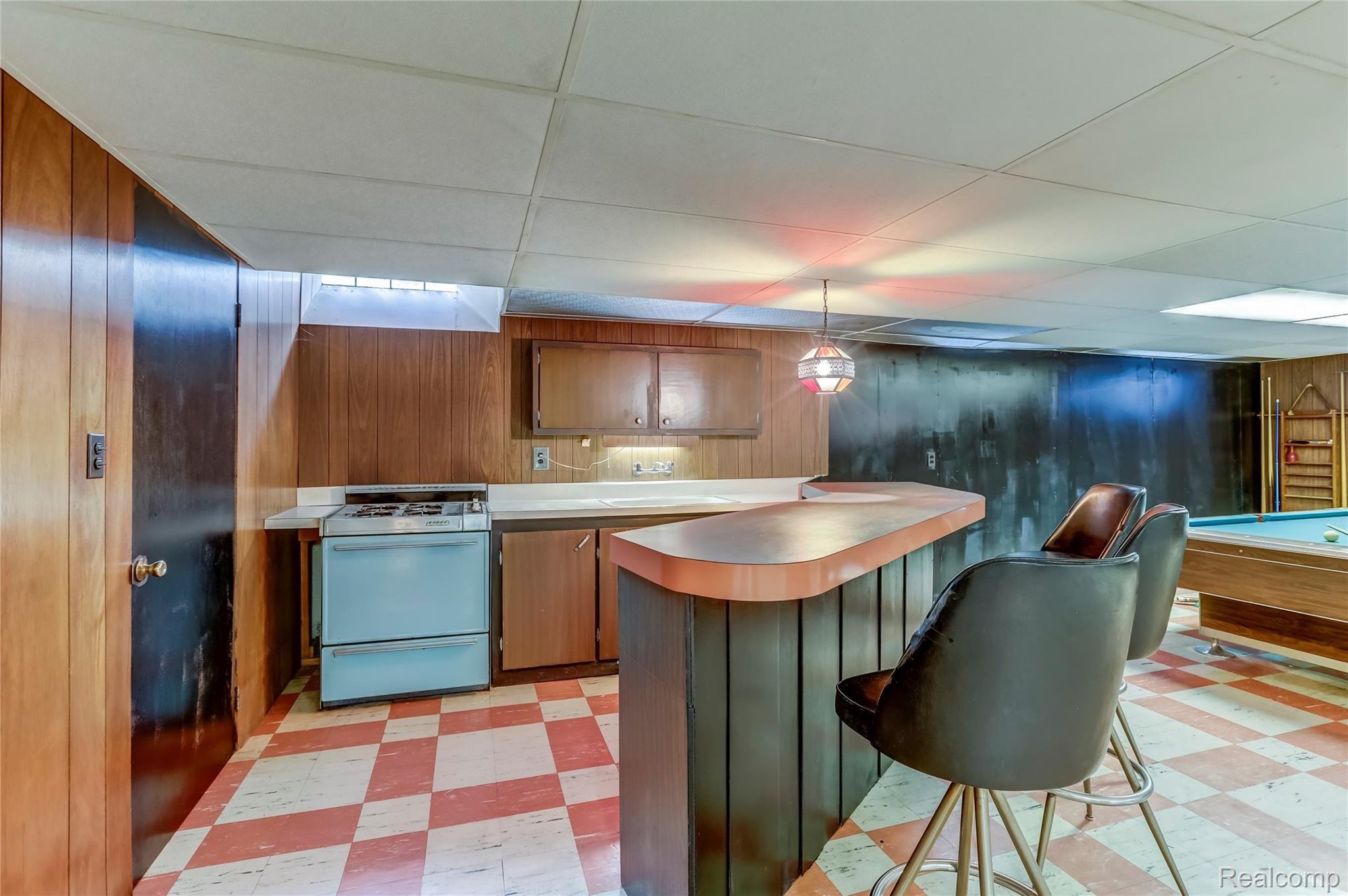 11461 Racine Road Warren, MI 48093 - Photo 24 of 29 11461 Racine Road, Warren, MI-25-FULL.jpg