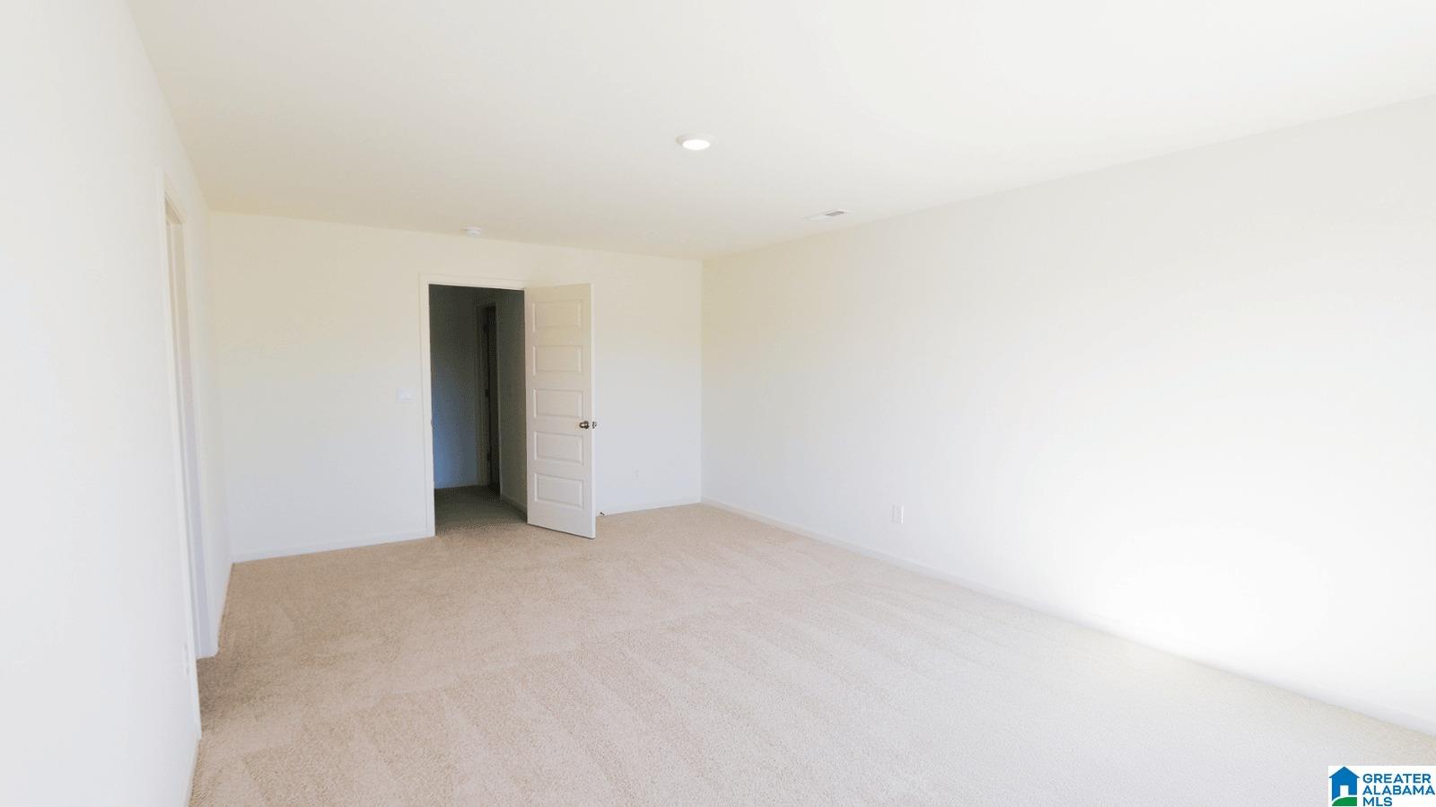 17855 April Leigh Circle Vance, AL 35490 - Photo 25 of 46
