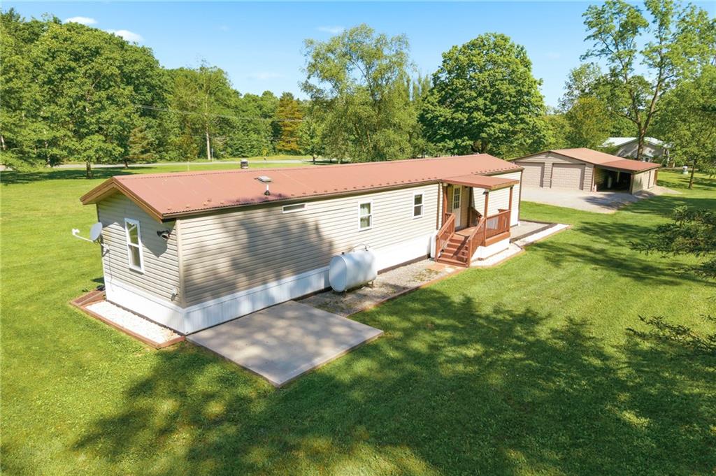 2150 Listonburg Road Confluence, PA 15424 - Photo 8 of 46