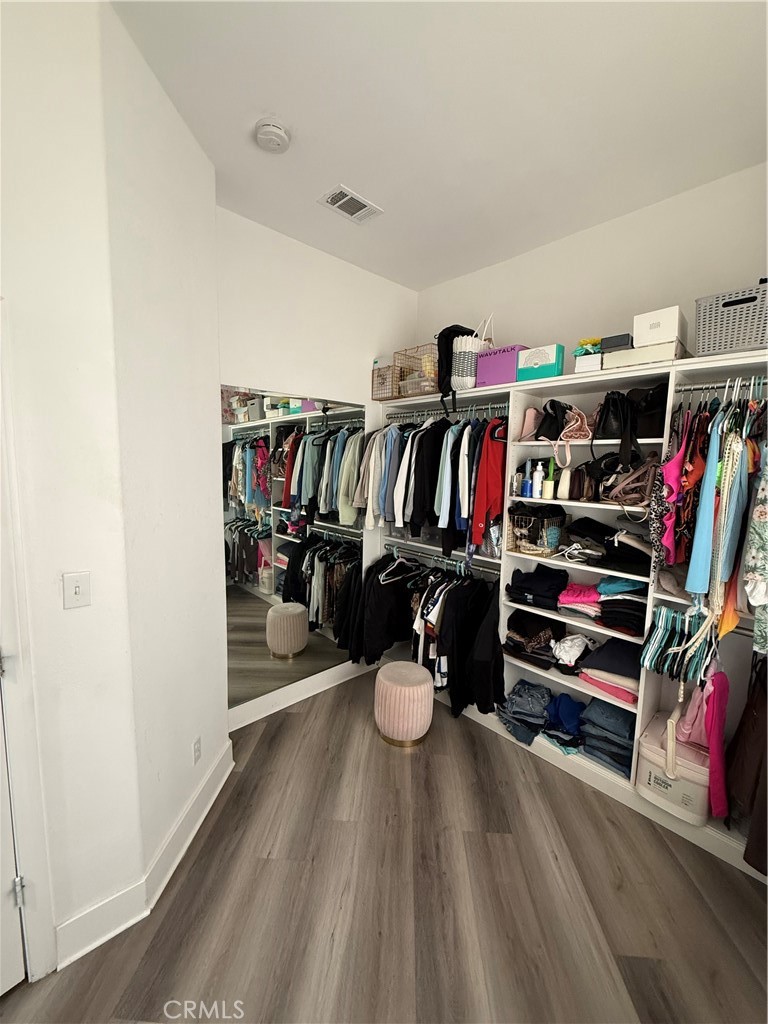 13975 Barker Road Apple Valley, CA 92307 - Photo 43 of 53