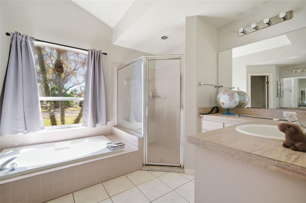 28427 Openfield Loop Wesley Chapel, FL 33543 - Photo 40 of 60 Gallery Image 40