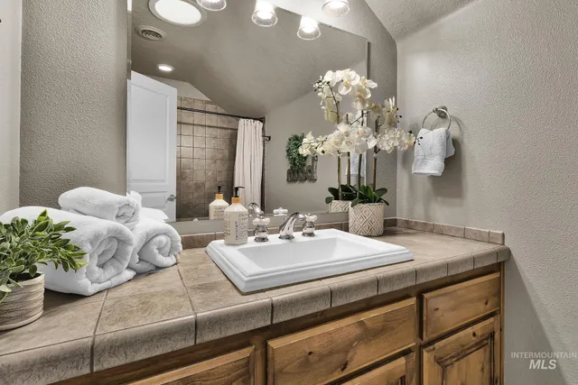 $1,498,800 | 19288 Majestic View Place, Caldwell, ID 83607