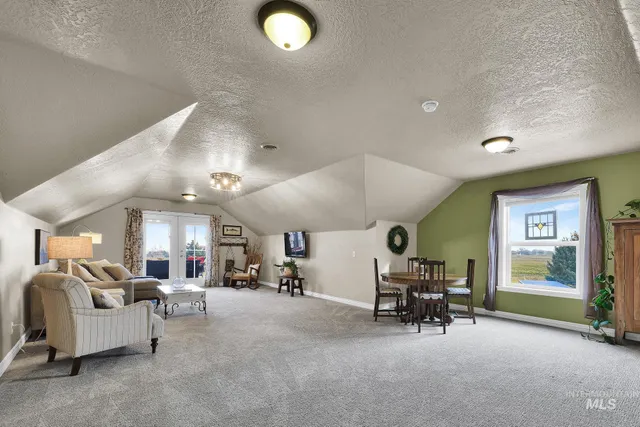 $1,498,800 | 19288 Majestic View Place, Caldwell, ID 83607