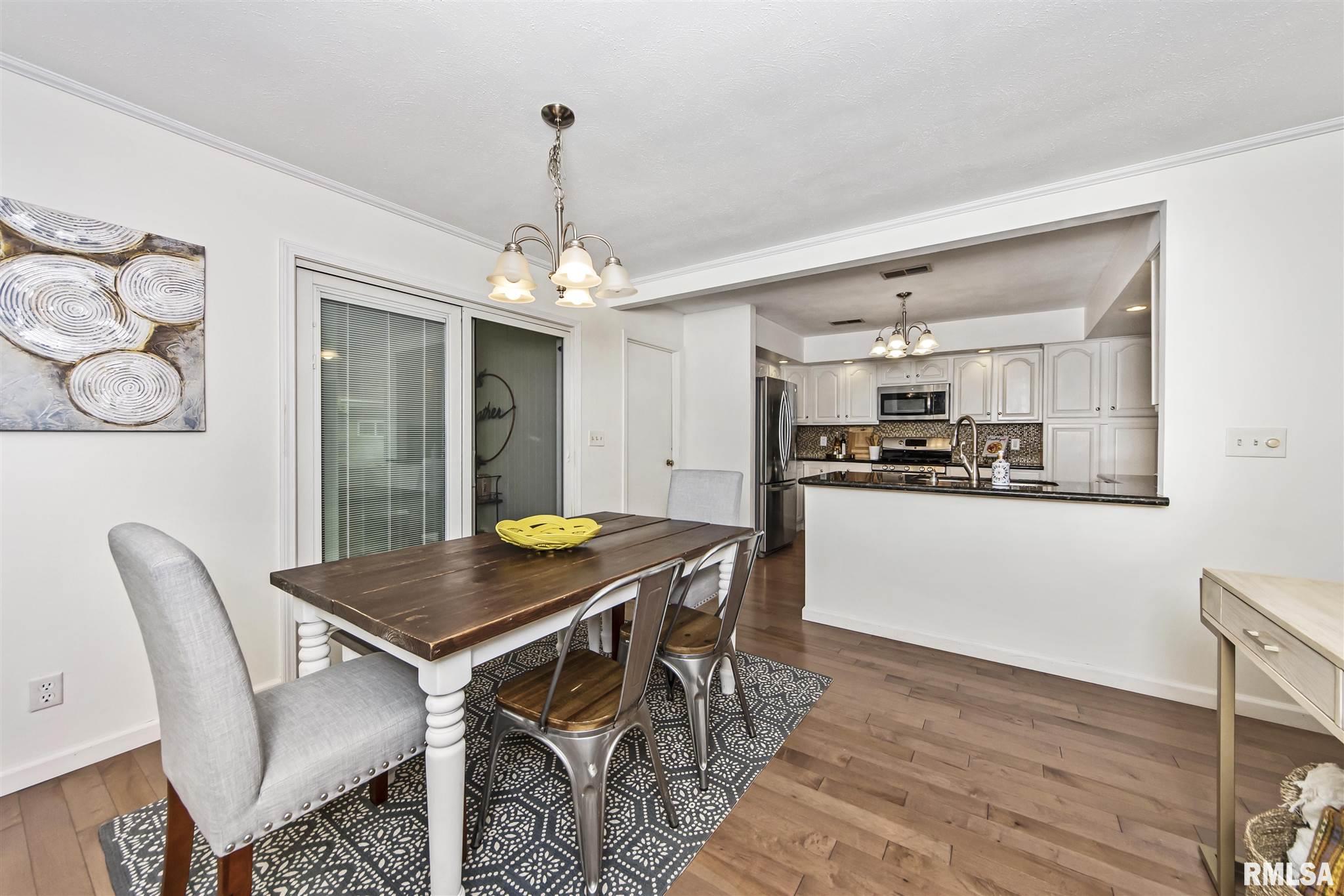 9350 North Pine Tree Road Peoria, IL 61615 - Photo 17 of 50 Gallery Image 17