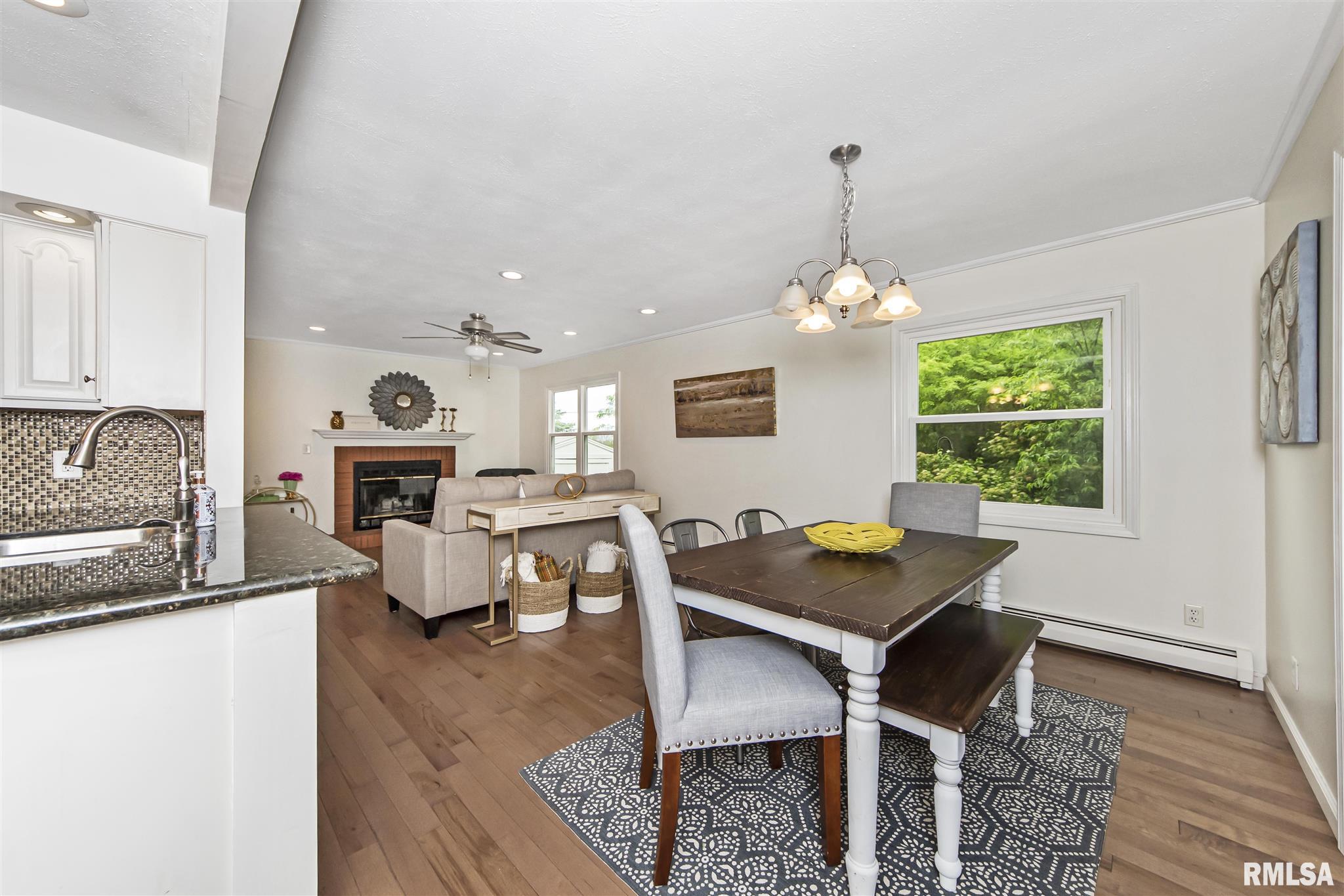 9350 North Pine Tree Road Peoria, IL 61615 - Photo 18 of 50 Gallery Image 18