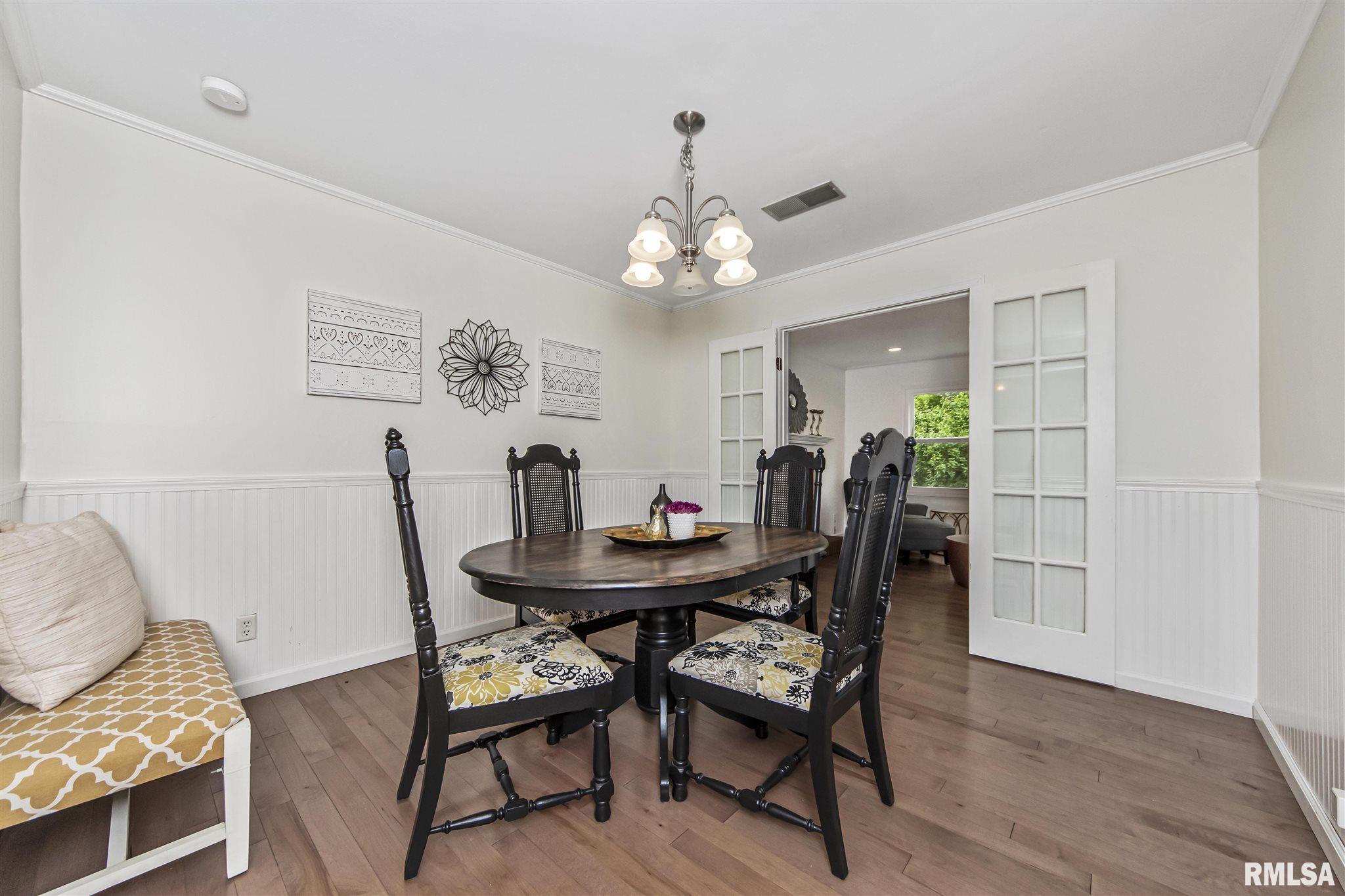 9350 North Pine Tree Road Peoria, IL 61615 - Photo 19 of 50 Gallery Image 19