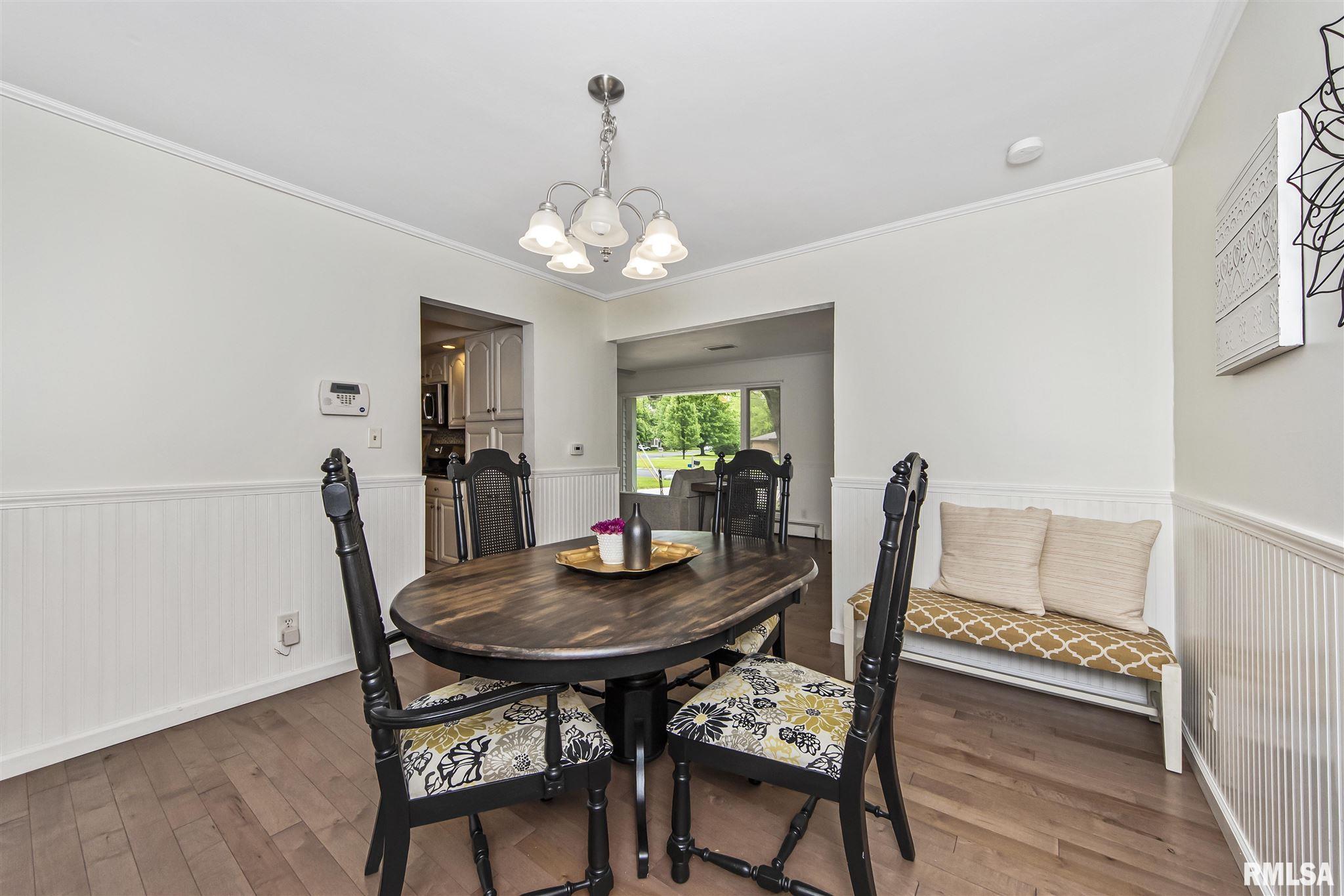 9350 North Pine Tree Road Peoria, IL 61615 - Photo 20 of 50 Gallery Image 20