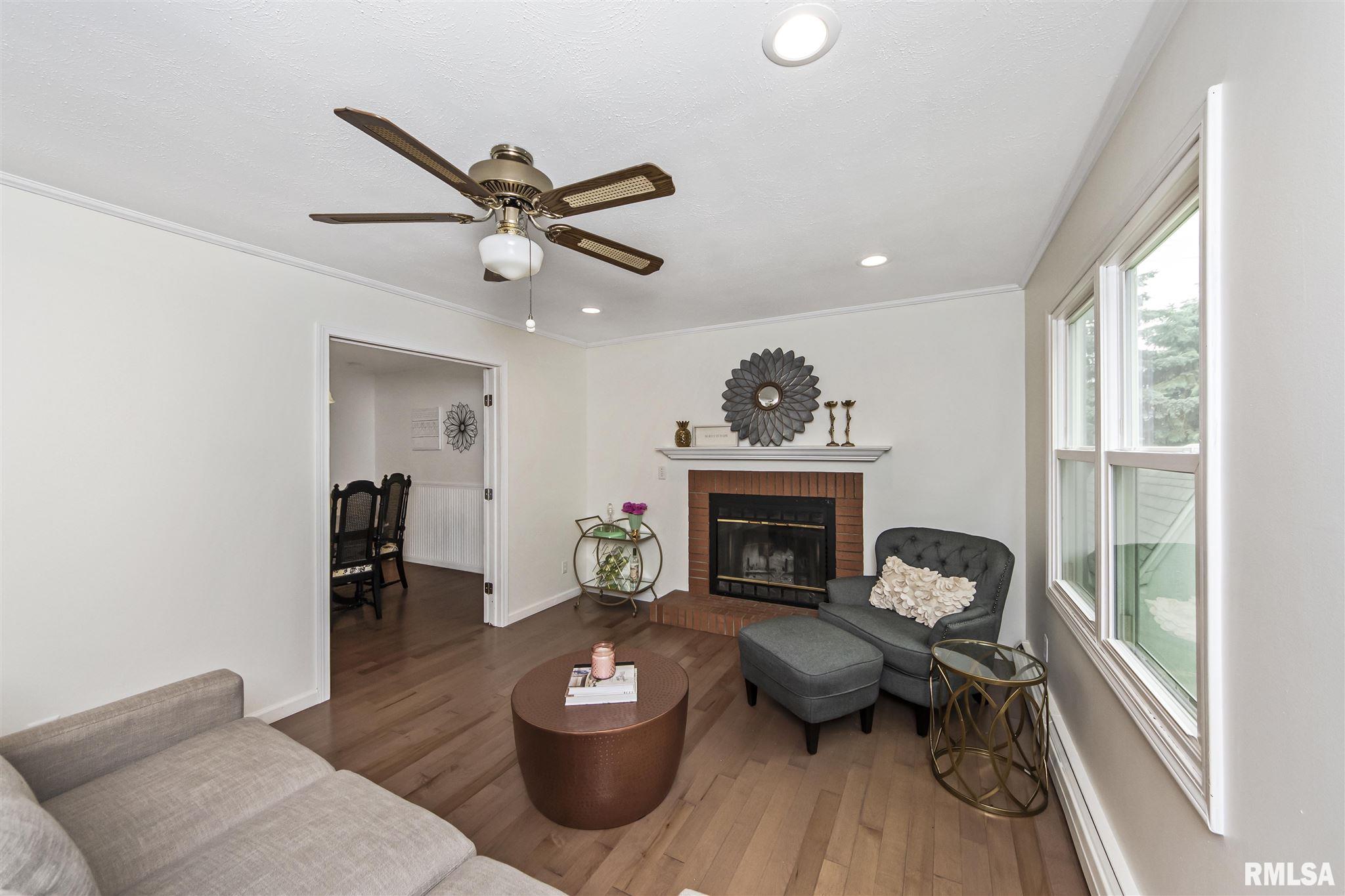 9350 North Pine Tree Road Peoria, IL 61615 - Photo 21 of 50 Gallery Image 21