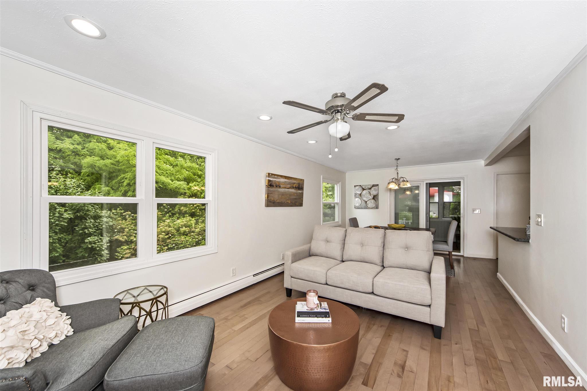 9350 North Pine Tree Road Peoria, IL 61615 - Photo 22 of 50 Gallery Image 22