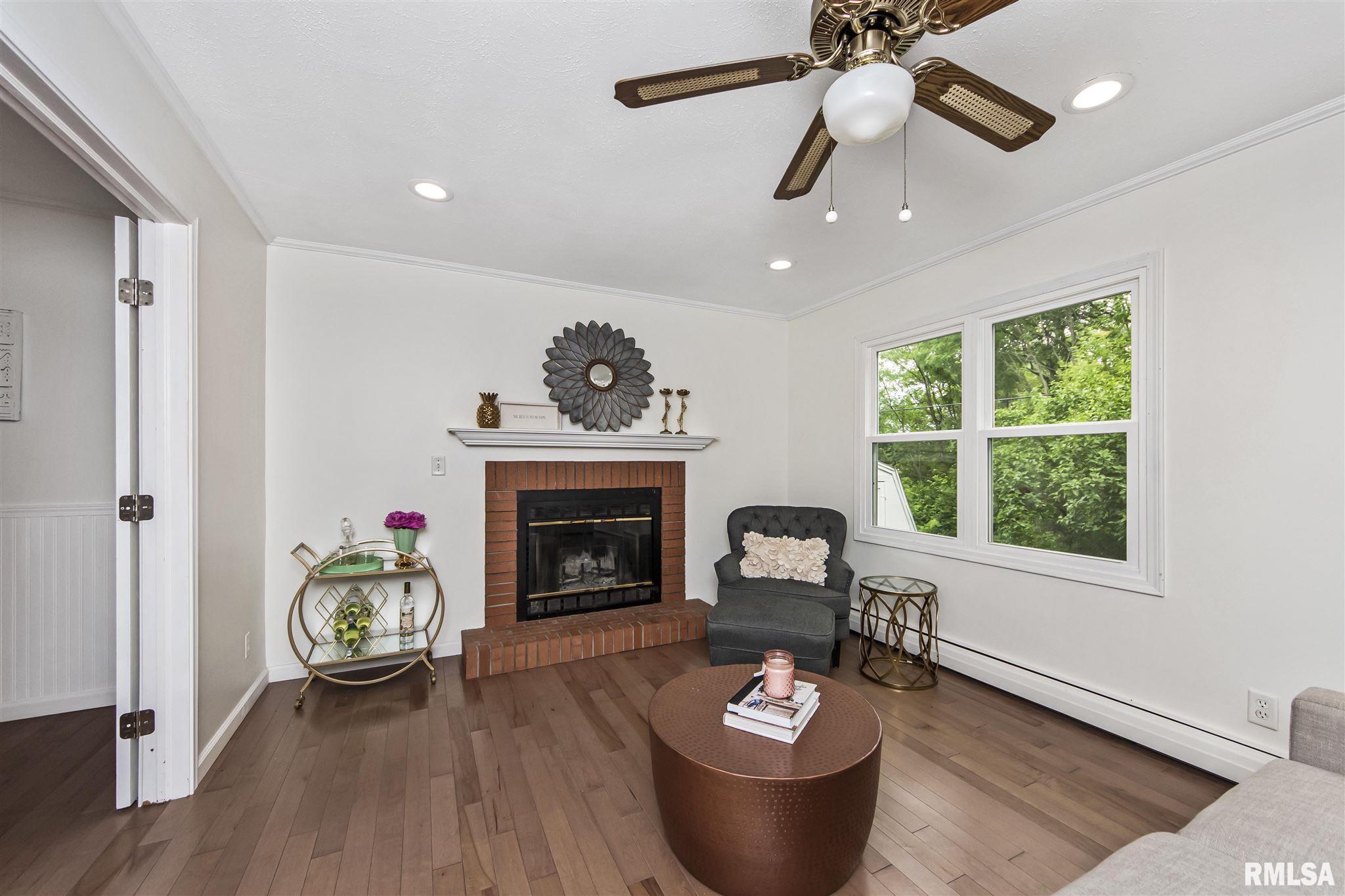 9350 North Pine Tree Road Peoria, IL 61615 - Photo 23 of 50 Gallery Image 23