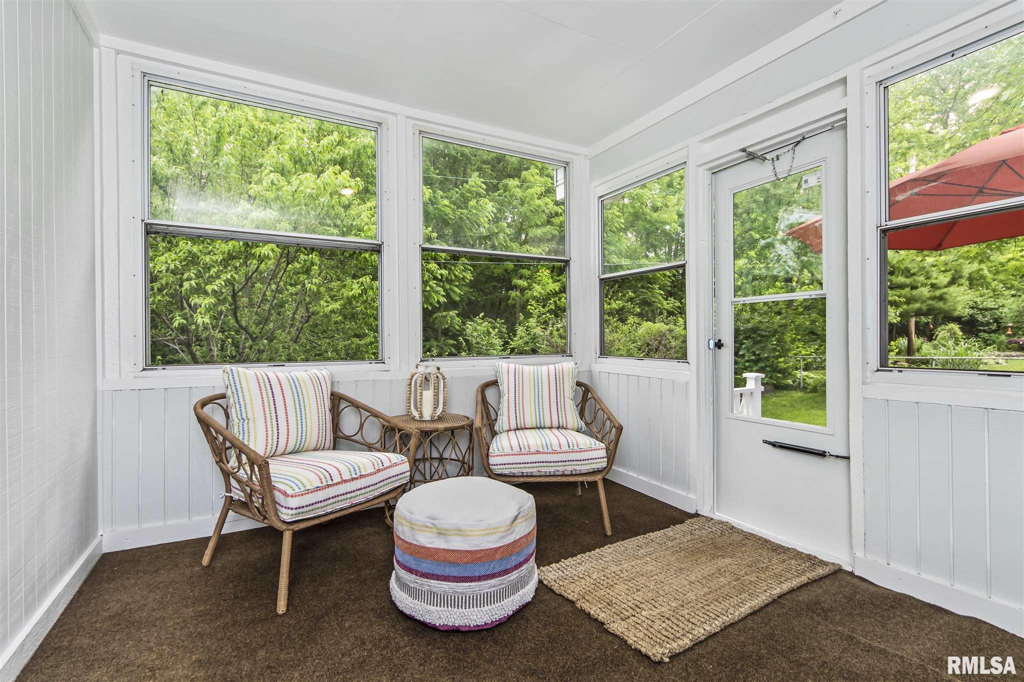 9350 North Pine Tree Road Peoria, IL 61615 - Photo 24 of 50 Gallery Image 24