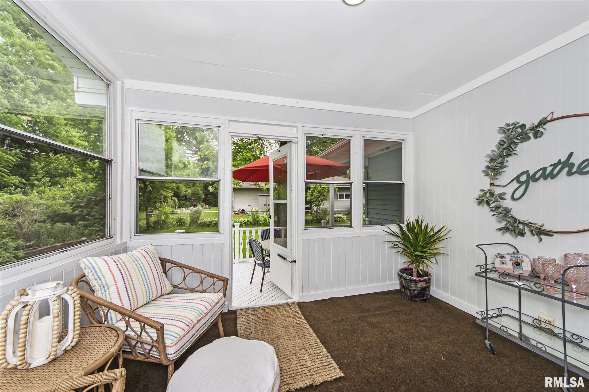 9350 North Pine Tree Road Peoria, IL 61615 - Photo 25 of 50 Gallery Image 25