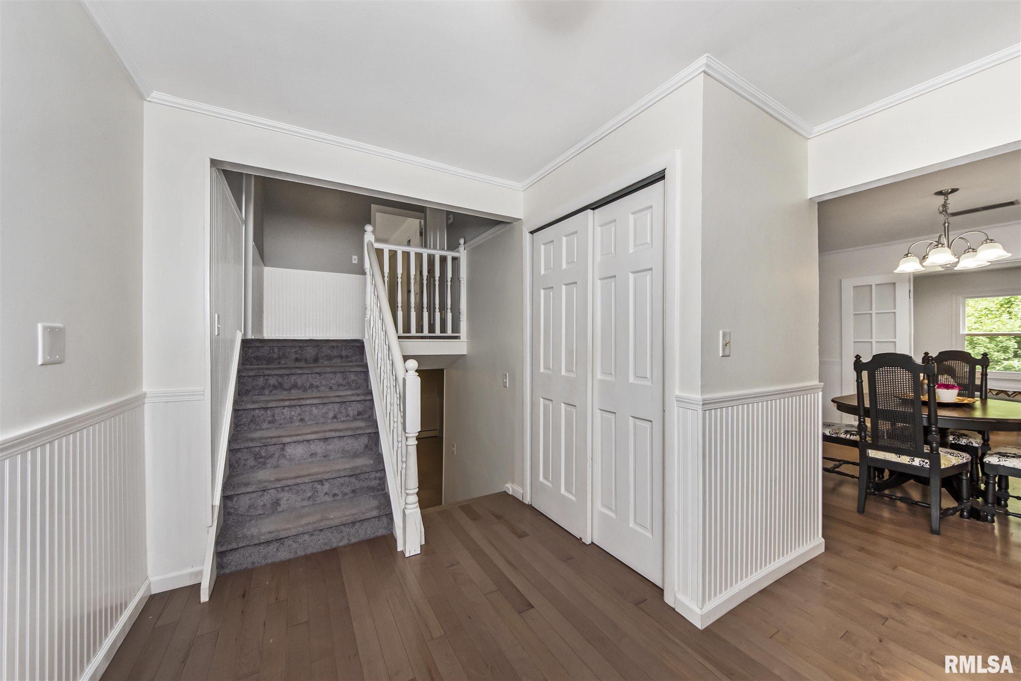 9350 North Pine Tree Road Peoria, IL 61615 - Photo 26 of 50 Gallery Image 26