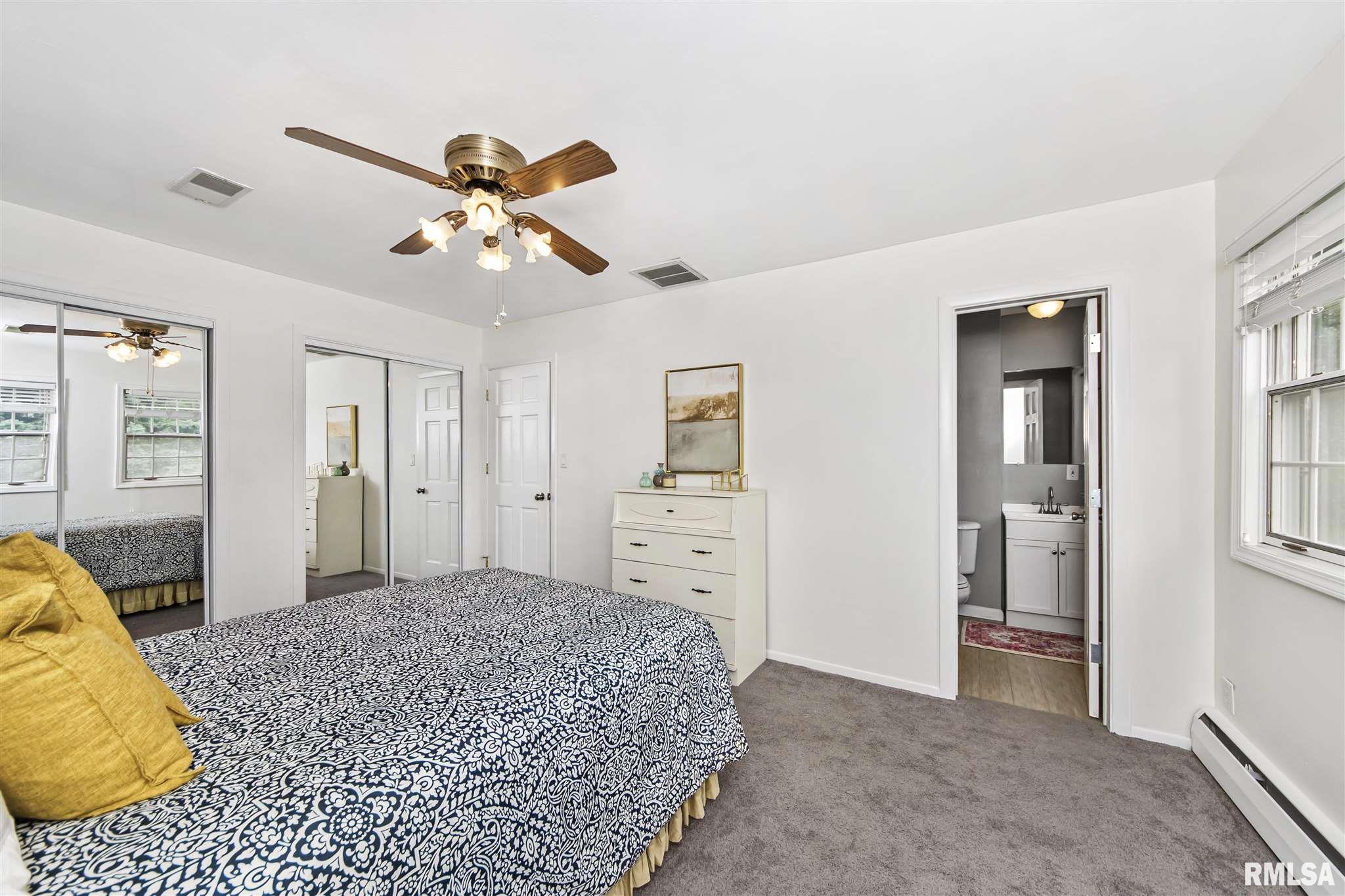 9350 North Pine Tree Road Peoria, IL 61615 - Photo 28 of 50 Gallery Image 28